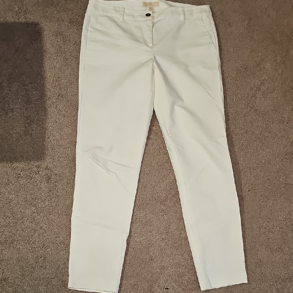 MICHAEL Michael Kors Pants